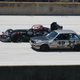 Image for article titled NASA's Last Weekend At Texas World Speedway Interrupted By Music Video